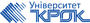 1logo dark
